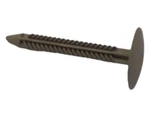 Gm Rtnr Asm-hdlng T/pnl*lt Ca 25822064 New Oem. Fixed Price $20.95.