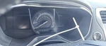 2015 Fusion Oe Speedometer Gauge Cluster 113K Miles Ford. Fixed Price $151.58.
