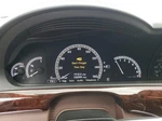 2011-2013 Class Oe Speedometer Gauge Cluster 102K Miles Mercedes-benz. Fixed Price $167.48.