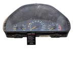 Mercedes-benz C-class W202 Instrument Cluster Speedometer A2025401948 Vdo Oem. Fixed Price $138.57.
