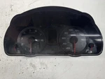 04-05 Acura Tsx Instrument Cluster Assembly 60K Miles 78100-SEC-A012-M1 Oem. Fixed Price $139.00.