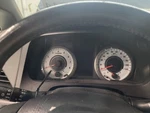 Speedometer Cluster Mph Se Fits 15-16 Sienna 981668. Fixed Price $159.90.