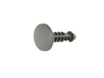 Genuine Mopar Push Pin 1YL99NAJAA. Fixed Price $12.03.