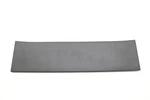 2018 - 2026 Dodge Durango Rear Liftgate Upper Trim Cover Panel Oem 6DF23TRMAA. Fixed Price $71.84.