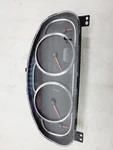 2006 2007 Mazda Speedometer Instrument Head Cluster GR6A-55-471D. Fixed Price $58.50.