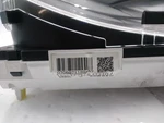 2009 Subaru Impreza Speedometer Gauge Oem Silver 85022FG330 160K Miles. Fixed Price $128.74.