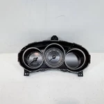 2023 2025 Mazda CX-5 Dashboard Instrument Cluster Speedometer Oem 27K. Fixed Price $209.99.