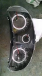 Oem Speedometer Instrument Cluster For Scion 54K. Fixed Price $99.99.