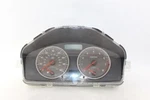 Speedometer Cluster 5 Cylinder Mph Fits 2004-2007 Volvo 40 Series Oem #28321. Fixed Price $28.00.
