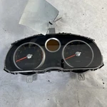 Speedometer Cluster Mph 08 Sentra F2. Fixed Price $60.00.