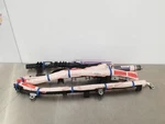 2021 Honda Civic Type Hatchback Overhead Roof Srs Curtain Right Passenger. Fixed Price $380.00.