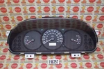 02-04 Kia Spectra 1.8L Instrument Cluster Speedometer 0K2NB-55430 183,828-MILES. Fixed Price $43.99.