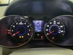 Speedometer Cluster Mph Market Fits 12-15 Veloster 331076. Fixed Price $85.88.