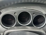 2007-2008 Nissan Maxima 3.5L Speedometer Instrument Cluster Assembly Oem!!. Fixed Price $99.99.