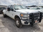 Speedometer Cluster Mph Id FC3T-10849-EC Fits 16 Ford F250SD Pickup 2307974. Fixed Price $97.75.