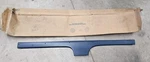Genuine Gm Nos 14037253 Headliner Panel 1985-91 Suburban Squarebody. Fixed Price $99.99.
