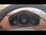 Speedometer Cluster Mph Ltz Fits 08-09 Malibu 713556. Fixed Price $113.90.