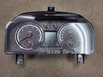 P05172184AJ Speedometer Dodge Pickup 1500 09. Fixed Price $150.00.