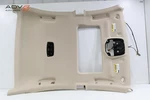 2014 - 2016 Maserati Ghibli Roof Headliner Ceiling Panel Trim Cover Oem. Fixed Price $292.49.