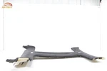 2016 - 2020 Tesla Model X Roof Headliner Ceiling Cover Trim Panel Oem. Fixed Price $247.49.