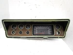71 72 73 74 75 Dodge Dart 120MPH Speedometer Cluster 11K Oem. Fixed Price $299.99.