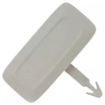 Genuine Ford Headlining Roof MK4Z-1751916-BB. Fixed Price $35.15.