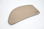 96-02 Bmw E36 Z3 Right Passenger Side Dash Board Cover Lid Panel Beige Oem. Fixed Price $60.00.