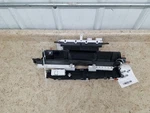 Speedometer Cluster Mph Thru 10/05 Fits 05-06 Prius 308314. Fixed Price $51.75.