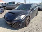 Instrument Speedometer Cluster Mph Turbo SPEED3 Fits 12-13 Mazda 9465713. Fixed Price $143.02.