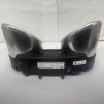 R172 12-16 Mercedes Slk Class Speedometer Instrument Cluster 64K Miles C1784. Fixed Price $180.00.
