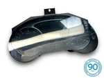 13 14 15 Nissan Altima Speedometer Instrument Gauge Cluster Oem 24810-3TA0C #106. Fixed Price $39.95.