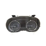 2015 Subaru Wrx Speedometer 85000VA040 2.5L Manual 86K Factory Oem Replacement. Fixed Price $82.50.