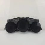 2004 2005 Fits Lexus ES330 Instrument Cluster Gauge Speedometer Unknown Miles. Fixed Price $73.08.