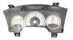 09 Dodge Durango 5.7L V8 Hemi Insturment Gauge Cluster Speedometer P68039984AD. Fixed Price $34.99.