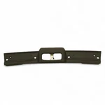 2008 - 2015 Audi Tt MK2 Panel Cover Trim Roof Headliner Light Upper 8J7867512A. Fixed Price $83.99.