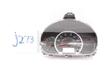 New Oem Genuine Speedometer Cluster 2014-2015 Mitsubishi Mirage 8100B290. Fixed Price $90.00.