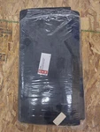 Headliner Insulation 1965-1973 Ford Mustang 2 Door Coupe Rem New. Fixed Price $50.00.