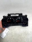 2012 Chevy Silverado 1500 Speedometer Instrument Cluster Gauge Oem 20958759. Fixed Price $45.00.