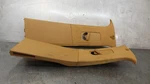 2003-2010 Porsche Cayenne 955 Interior B Pillar Upper Trim Cover Panel Set LM07. Fixed Price $99.99.