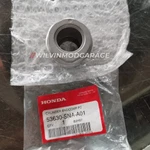 Genuine 06-12 Honda Civic Steering Rack Cylinder End Cap P3 53630-SNA-A01 Oem. Fixed Price $45.83.