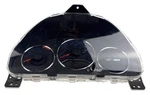 2003 2004 2005 Civic Hybrid Instrument Cluster Speedometer 78100-S5B-A700. Fixed Price $100.00.