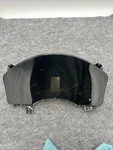 2008 2009 2010 Infiniti QX56 Gauge Speedometer Cluster Oem 24810-ZQ10B. Fixed Price $150.00.