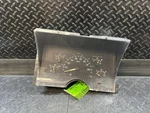 92-93 Chevrolet 1500 Speedometer 16140015 Gasoline. Fixed Price $62.50.