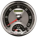 Autometer 1295 American Muscle Tach Speedometer Combo. Fixed Price $742.28.