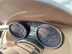 2007 Mercedes R500 Speedometer Cluster 251 Type Mph Used 152K Miles. Fixed Price $127.87.