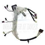 Genuine Gm Chevy Cadillac 8L90 8L45 Internal Wire Harness, 24298757 24046895. Fixed Price $87.85.