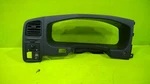 99 Infiniti G20 2.0L At Speedometer Cluster Bezel Mirror Switch Oem 2666-37. Fixed Price $55.00.