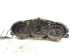 2000-2001 Hyundai Tiburon Speedometer Cluster Instrument Gauges Panel Oem Dash. Fixed Price $49.88.