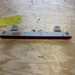 2004-2008 Acura Tl Rear Third Brake Light High Mount Stop Lamp Led 3RD Oem. Fixed Price $39.99.