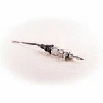 New Vintage Usa 99006-04 Ford/tremec Style Hall Effect Speedometer Sender. Fixed Price $133.30.